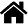 Paradigm Pali Hill Bandra West Home